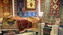 Shop Handmade Oriental Rugs & Persian Rugs in St Louis