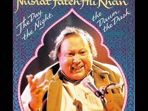 Ye jo halka halka suroor ha by M.Rizwan 0307-3050164