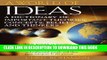 Collection Book A World of Ideas: A Dictionary of Important Theories, Concepts, Beliefs, and