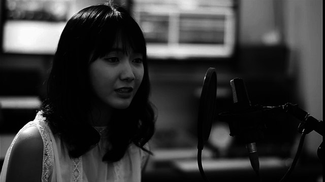 'Thánh nữ' bolero khuynh đảo cộng đồng mạng