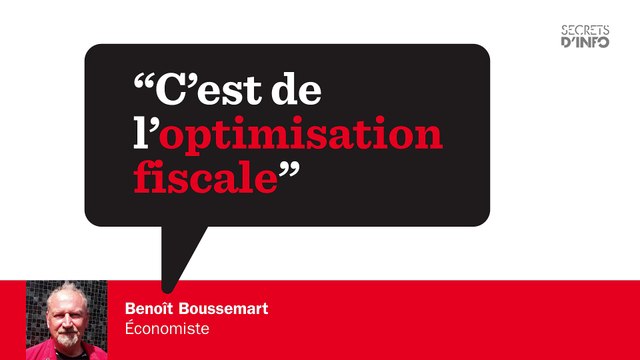 Patrick Drahi : un empire à 50 milliards de dettes - Secrets d'info