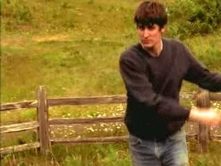 Pavement - Major Leagues [alternate version]