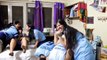 IIT Delhi Girls __ Kailash Hostel Girls __ Funny Viral Video 2k16