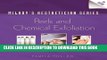 Collection Book Milady s Aesthetician Series: Peels and Chemical Exfoliation