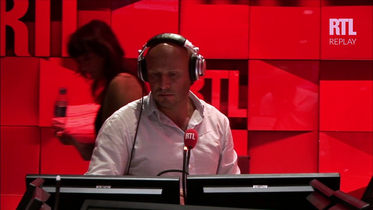 Immobilier : "les ventes de logements neufs ont bondi de 23% au premier semestre", se réjouit Christian Menanteau