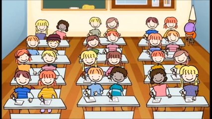 En Motion Recital 2016 - Odyssey in Motion: 02 Future