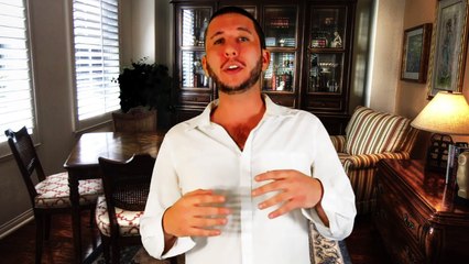 Pay Someone To Take My Online Class – CourseHelp911 Review