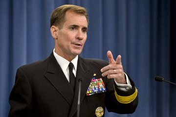 ABD: Türkiye ile Her Konuda Mutabık Değiliz