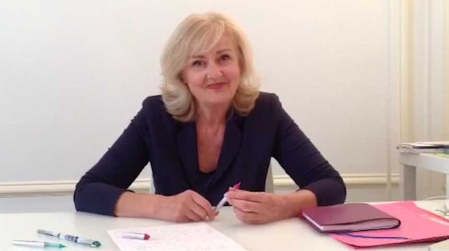 3 conseils pour réussir son année scolaire