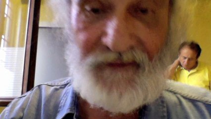 Beatrice Lorenzin E I Bambini