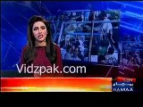 Tourists praising KPK Govt after to visit newly inaugurated chair lift -  Samaa News Reports