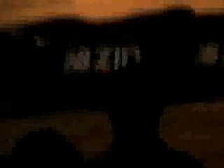 Jake Brown falls 40  feet- worst slam ever