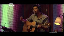 Afreen Afreen - [ Rahat Fateh Ali Khan & Momina Mustehsan ] [ Episode 2, Coke Studio 9 ] - Hd Video Song 2016-)