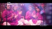 Man Kunto Maula - [ Javed Bashir & Ali Azmat ] [ Episode 2, Coke Studio 9 ] - HD Video Song-)