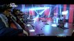 Khaki Banda - { Ahmed Jahanzeb & Umair Jaswal } { Episode 3, Coke Studio 9 } - HD Video Song 2016-)