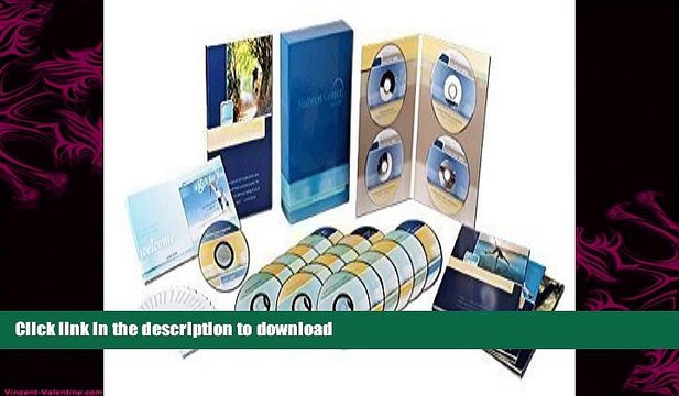 READ Attacking Anxiety Depression Program, A Drug-Free, Self-Help Guide To Curing Anxiety,