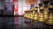 Pure Chess: Grandmaster Edition - Trailer d'annuncio