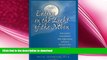 READ  Eating in the Light of the Moon: How Women Can Transform Their Relationship with Food
