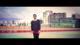 One Dream - Babbal Rai & Preet Hundal - Full Music Video - Speed Records - YouTube