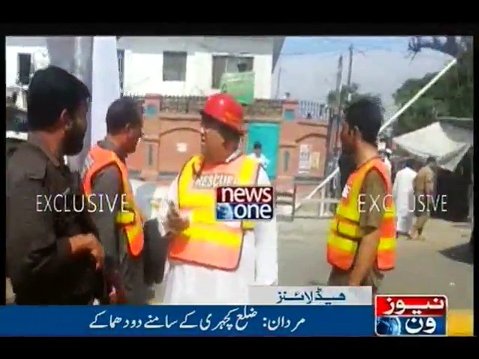 NewsONE Headlines 11AM, 2-Sep-2016