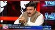 General Raheel Sharif has injected Nawaz Sharif with a huge injection that is used in major deceases - Sheikh Rasheed