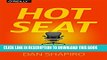 Collection Book Hot Seat: The Startup CEO Guidebook