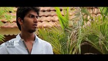Suyapadhivu (Selfie) - Award Winning Tamil Short Film - Redpix Short Films