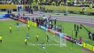 Gabriel Jesus Amazing Goal - Ecuador vs Brazil 0-2 - 01%2F9%2F2016 [World Cup Qualification 2016%2F17]