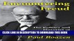 New Book Encountering Freud: The Politics and Histories of Psychoanalysis (History of Ideas)