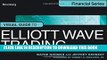 [PDF] Visual Guide to Elliott Wave Trading Popular Online