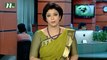NTV Modhyanner Khobor | 02 September 2016
