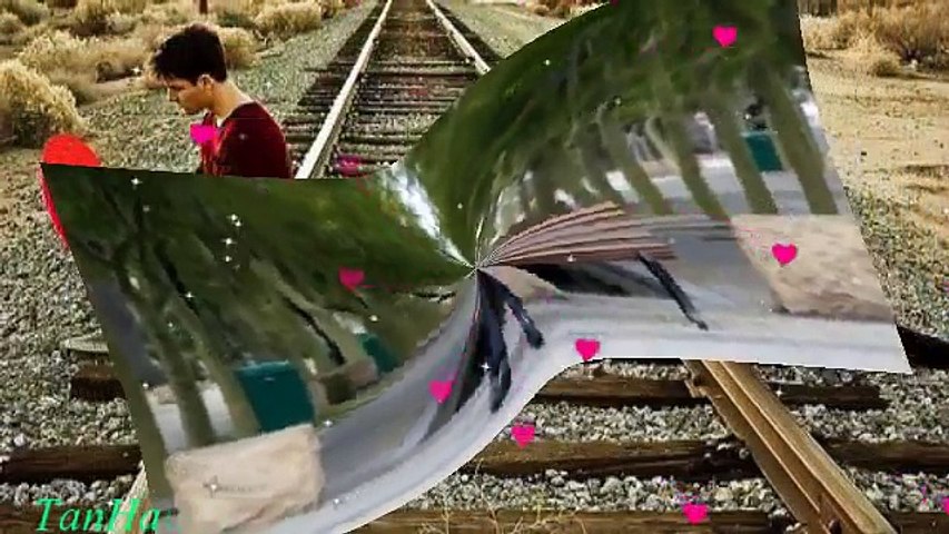 - A Very Sad Heart Touching Punjabi Song