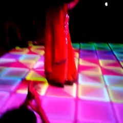 Fabiha Sherazi- mehndi Dance video going viral must watch