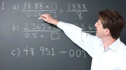 Dershane Öğretmenlerine KPSS'siz "Sözleşmeli Öğretmenlik" Fırsatı