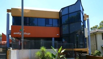 Yurt Dışındaki FETÖ Okullarının Diplomaları İptal