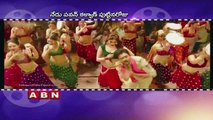 Pawanism Stars On Twitter Wishes Pawan Kalyan A Happy Birthday