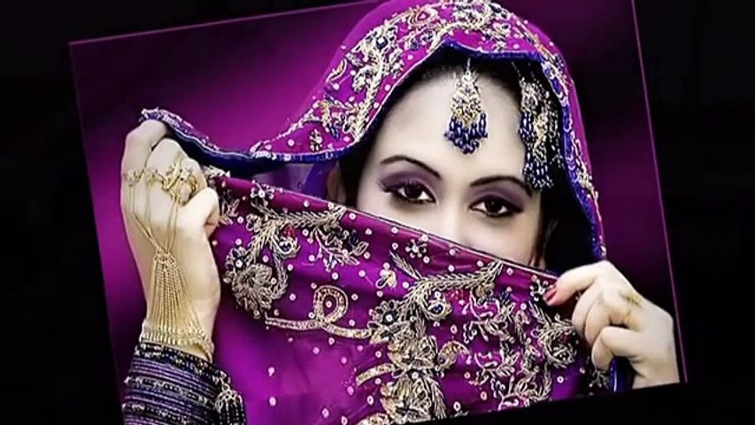 Manzil Kareeb Si Par - Sad Female Punjabi