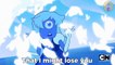 Here Comes a Thought - Steven Universe Clip   Lyrics (Mindful Education)