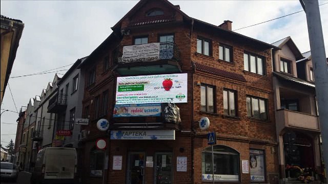 TELEBIM MIECHÓW RYNEK TEL. 782 666 777