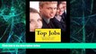 Big Deals  Top Jobs:  Computer and Information Technology  Free Full Read Best Seller
