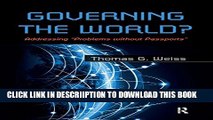 [PDF] Governing the World?: Addressing 
