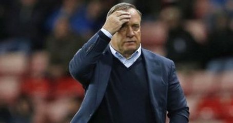 Fenerbahçe, Oscar Romero'yu Saat Farkı Nedeniyle Transfer Edemedi