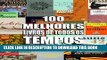 New Book 100 melhores livros de todos os tempos (Portuguese Edition)