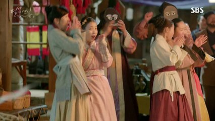 포승립카페 《 OPNOM.COM 》 행신립카페 화정립카페