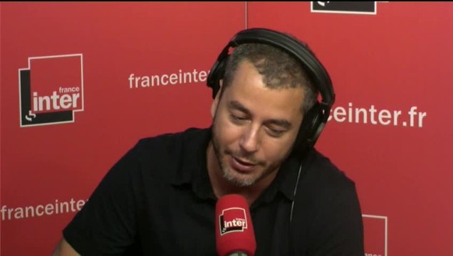 Myriam Revault d'Allonnes : Ce n'est pas parce qu'on a fait de la philo qu'on est un bon politique - L'invite de 7h50