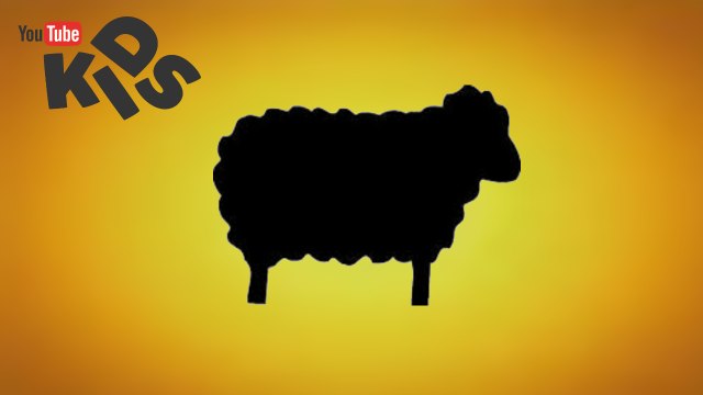 Baa baa black sheep | Popular Nursery Rhymes | preschool song | ABC alphabet song Baa, Baa, Black Sheep | Popular Nursery Rhymes | preschool song Baa, Baa, Black Sheep preschool song nursery rhyme | ABC song