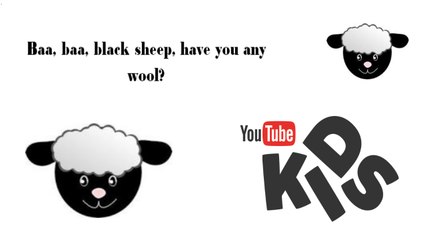 kids rhymes | Alphabet song education | ABC Song ABCDEFGHIJKLMNOPQRSTUVWXYZ