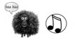 Baa baa black sheep | Popular Nursery Rhymes | preschool song | ABC alphabet song