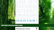 Big Deals  Superficiales (The Shallows) (Spanish Edition)  Best Seller Books Best Seller