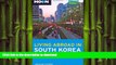 DOWNLOAD Moon Living Abroad in South Korea READ EBOOK